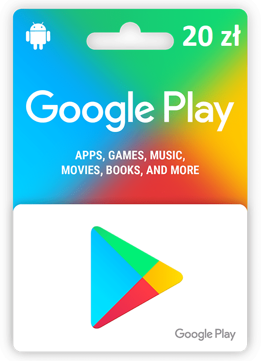 Google.020.2.png