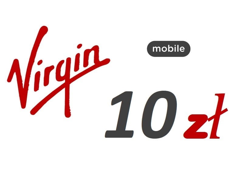 v10.jpg
