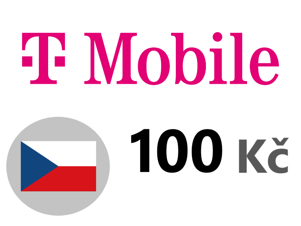 T-Mobile.1200.100.png