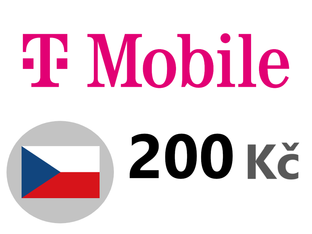 T-Mobile.1200.200.png