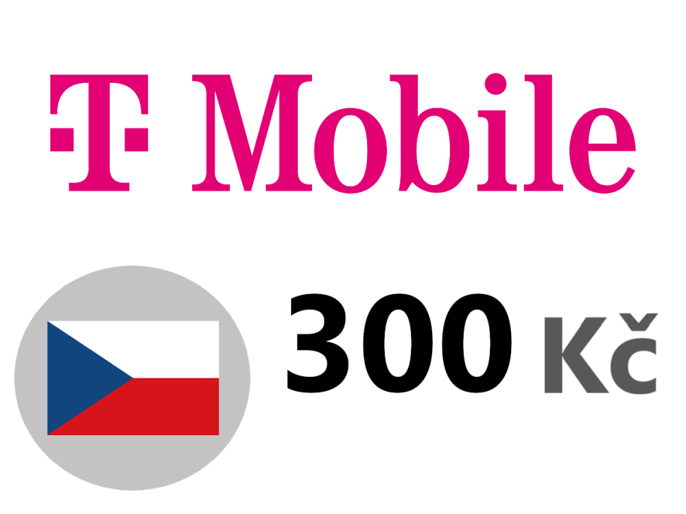 T-Mobile.1200.300.png