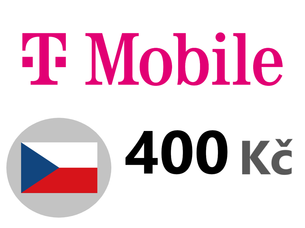 T-Mobile.1200.400.png