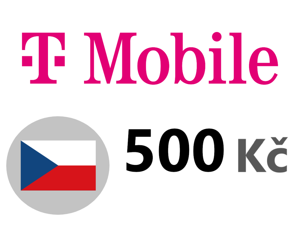 T-Mobile.1200.500.png