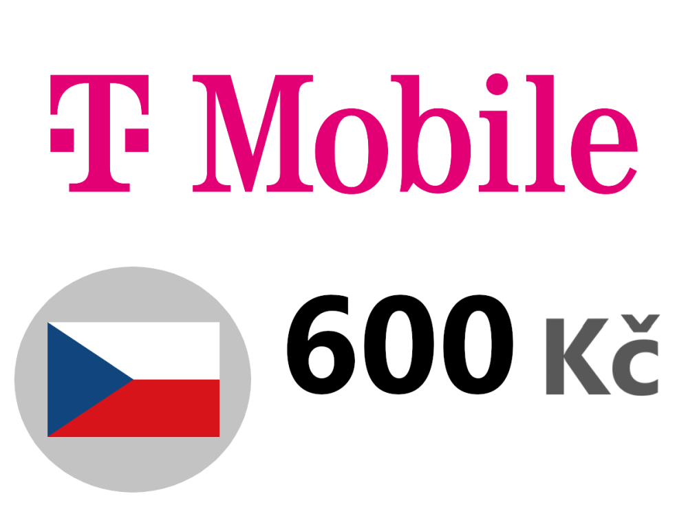 T-Mobile.1200.600.png