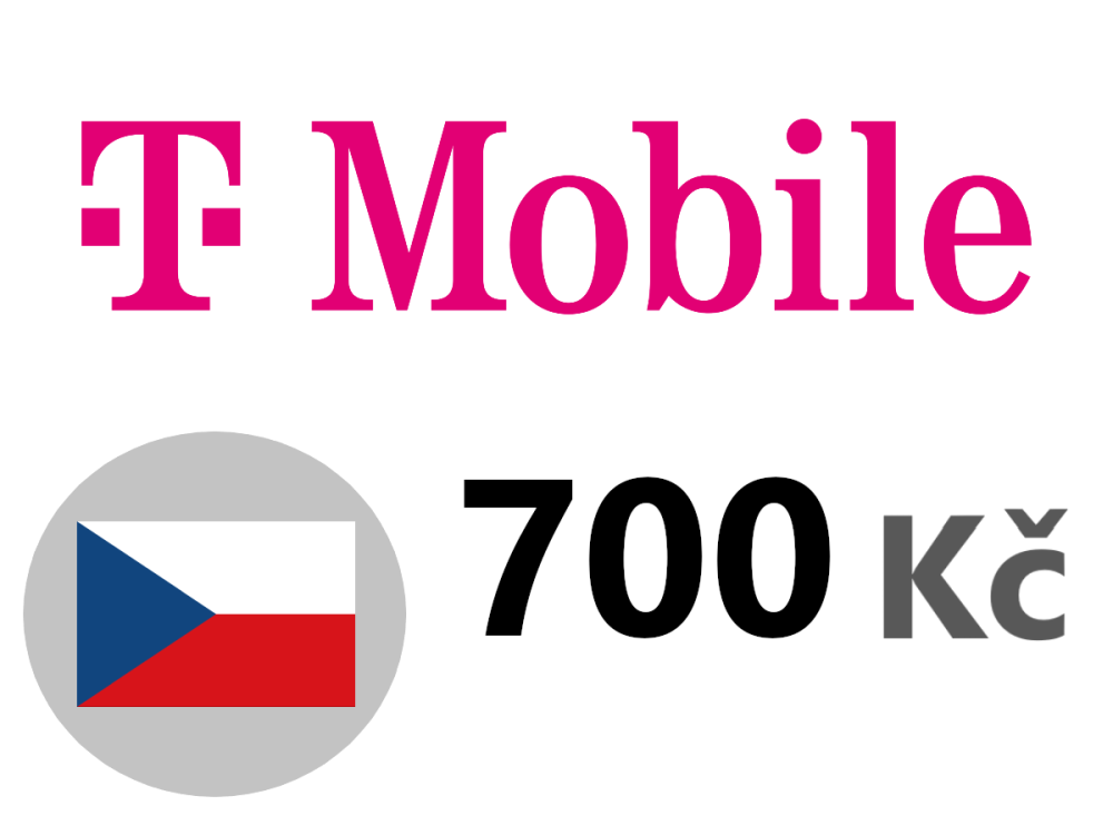 T-Mobile.1200.700.png