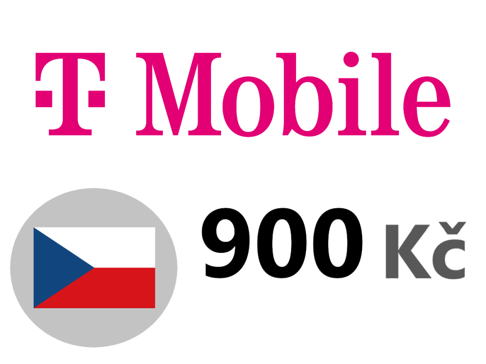 T-Mobile.1200.900.png