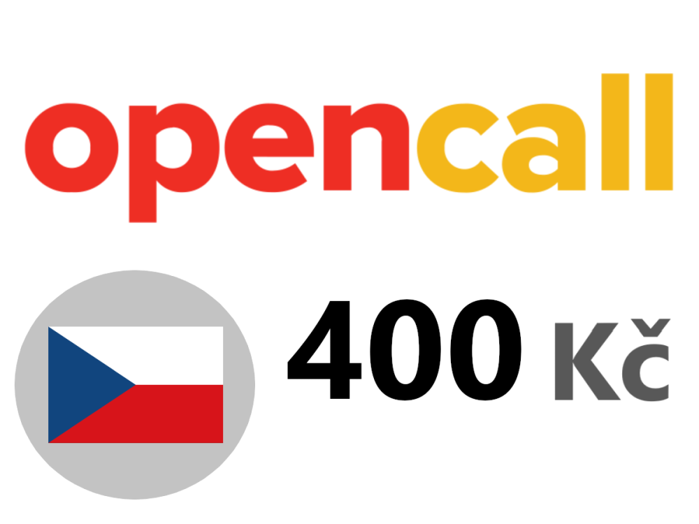 Opencall.1200.400.png