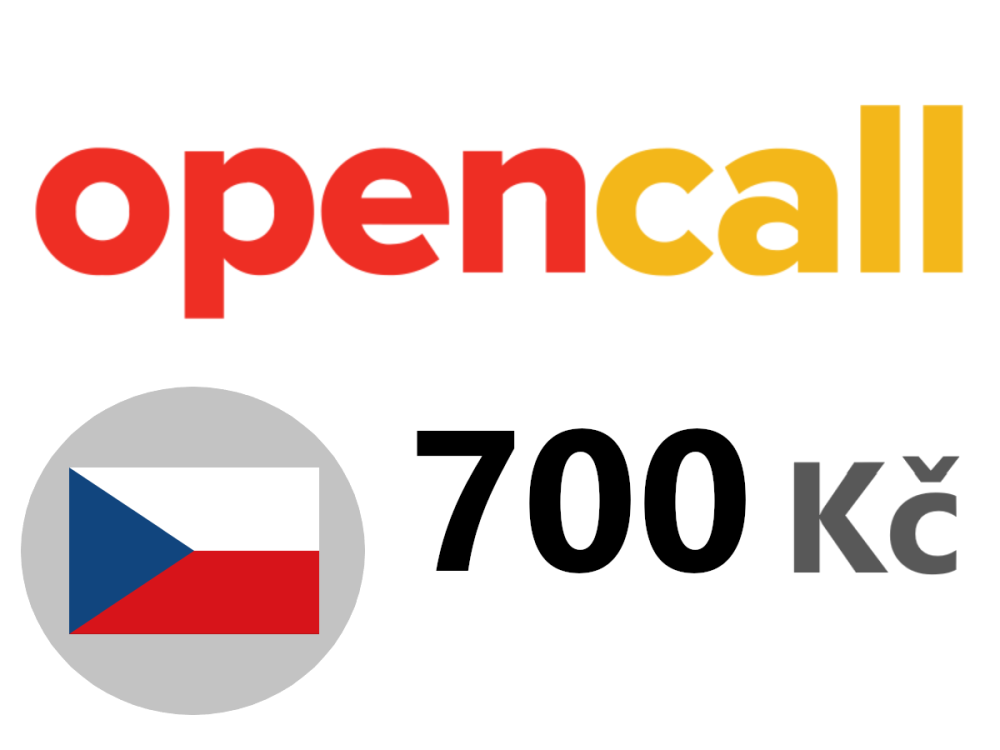 Opencall.1200.700.png