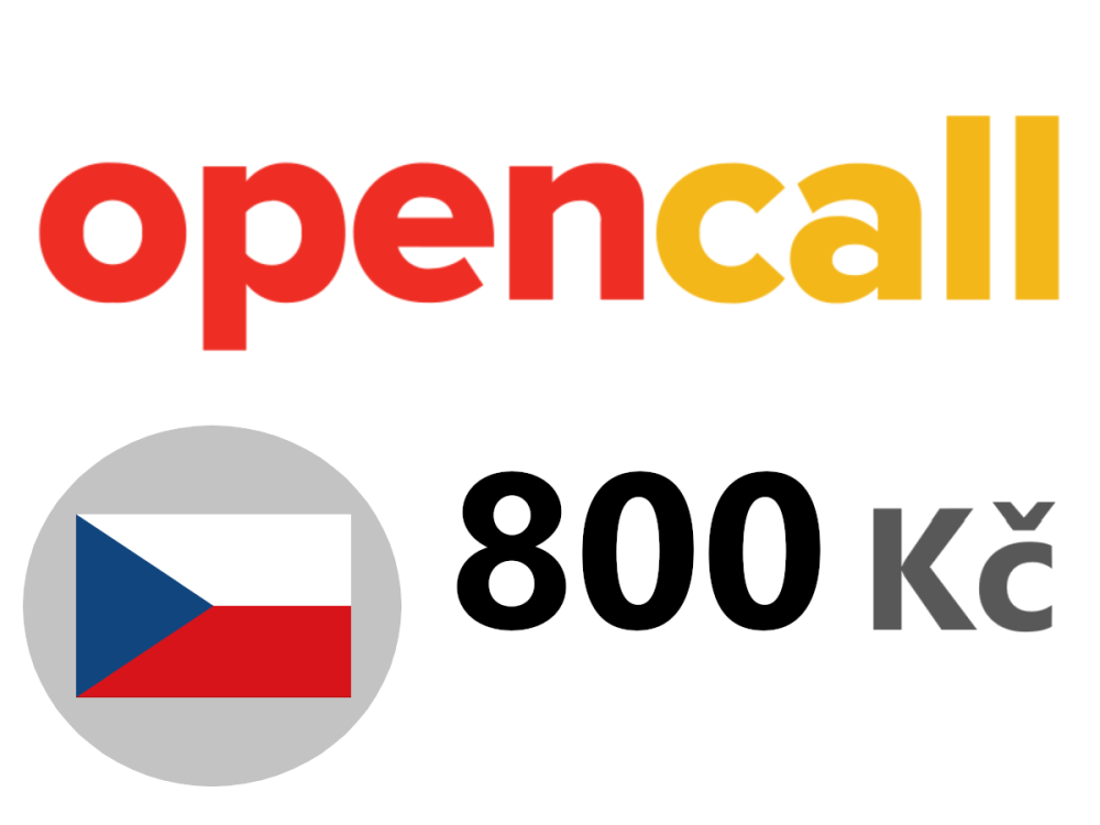 Opencall.1200.800.png