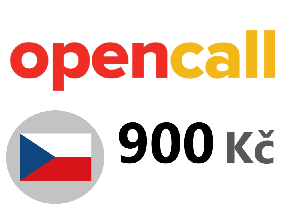 Opencall.1200.900.png