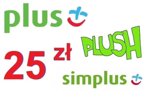 Plush.025.jpg