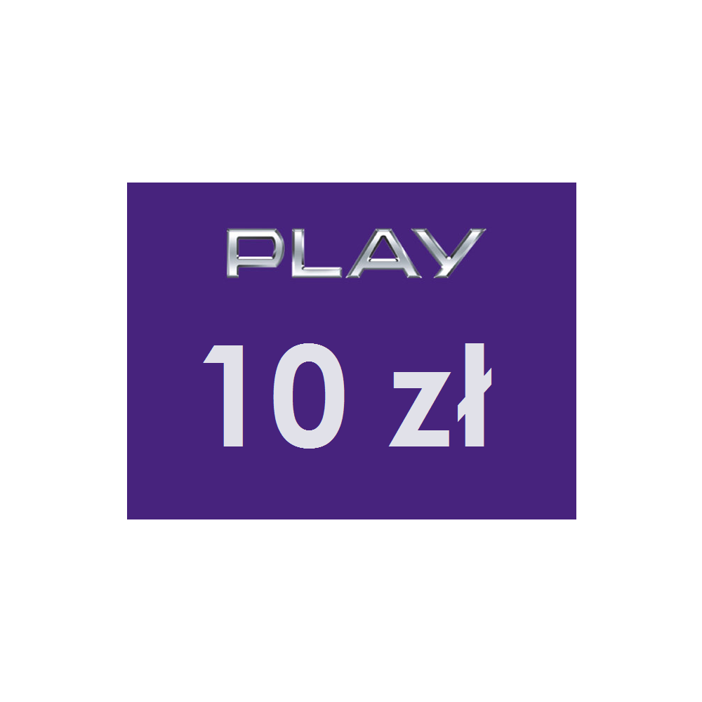 Play.010.1000.png