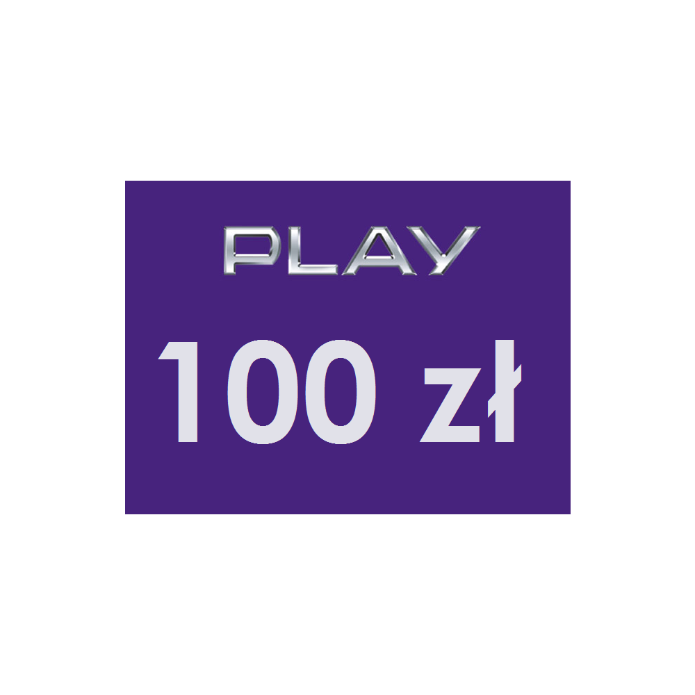 Play.100.1000.png