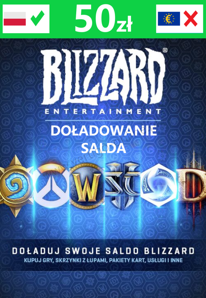 Blizzard.050.www.png