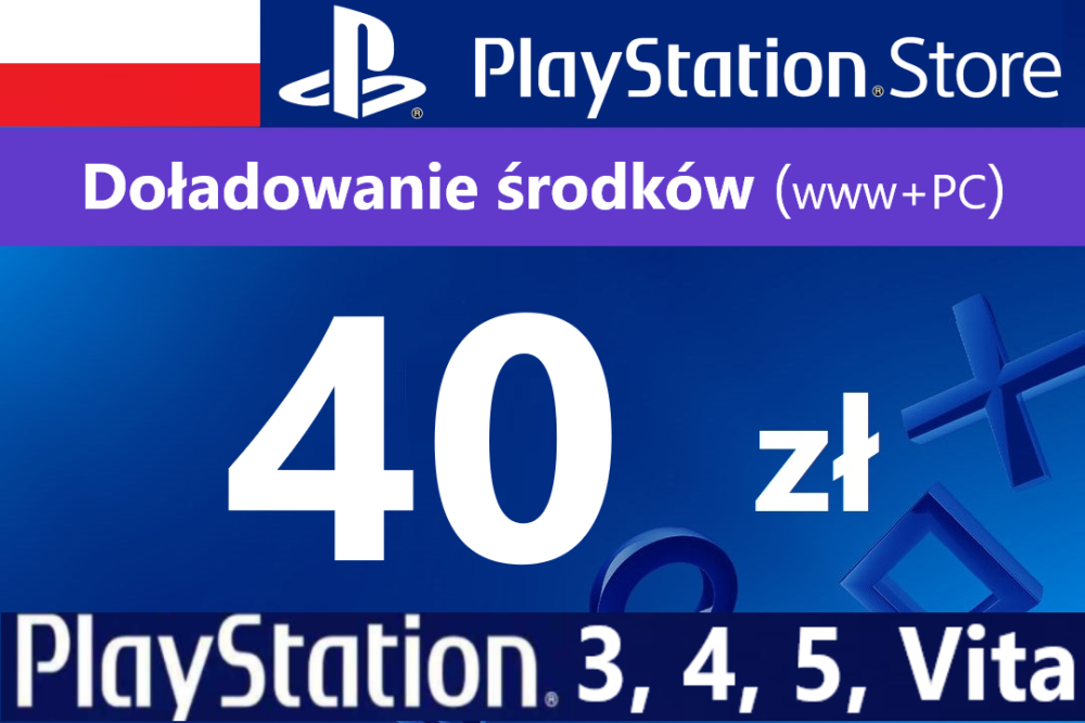 PSN.040.PSC.png