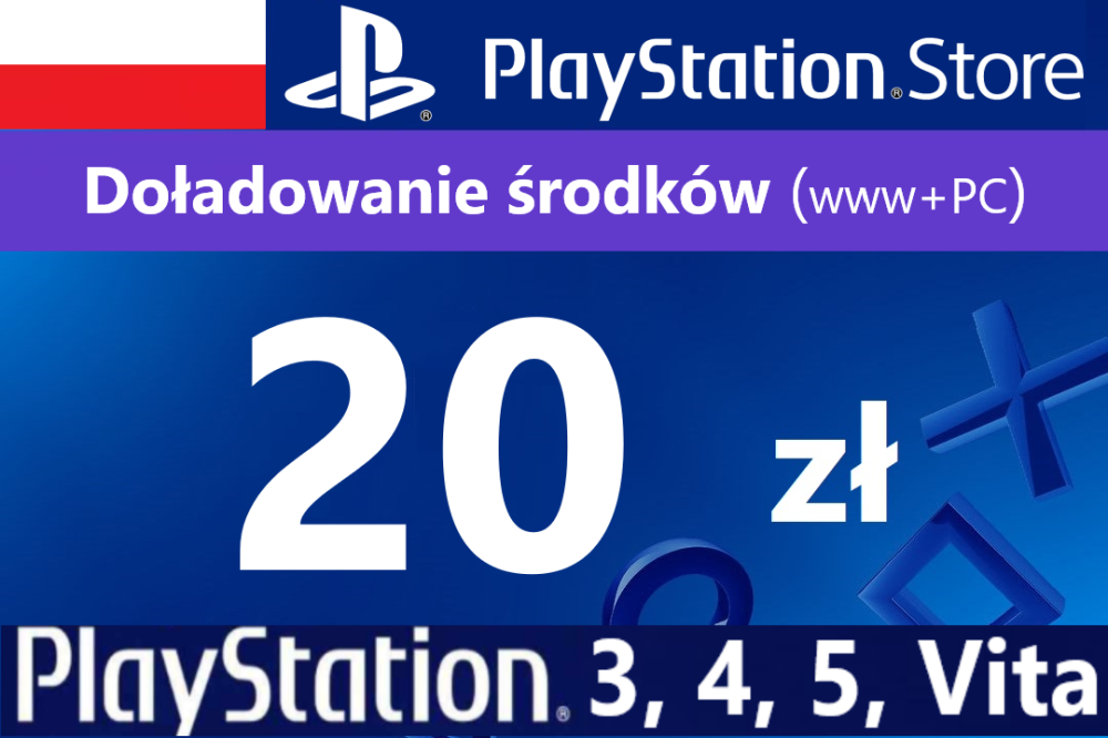 PSN.020.PSC.png