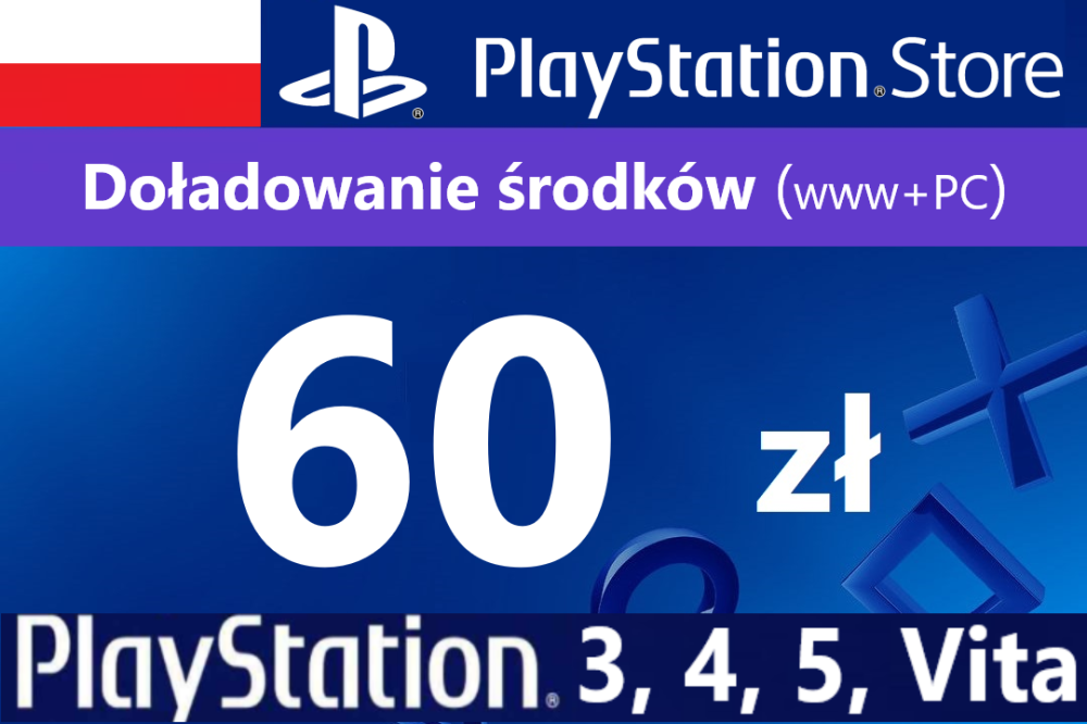 PSN.060.PSC.png