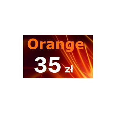 35.400.390.jpg