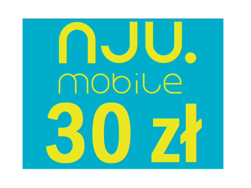 Nju.030.800.png