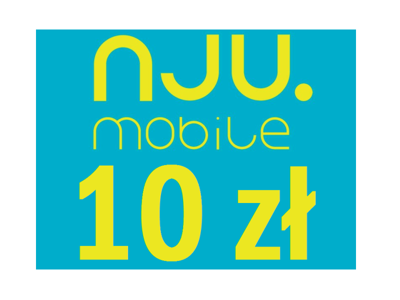 Nju.010.800.png