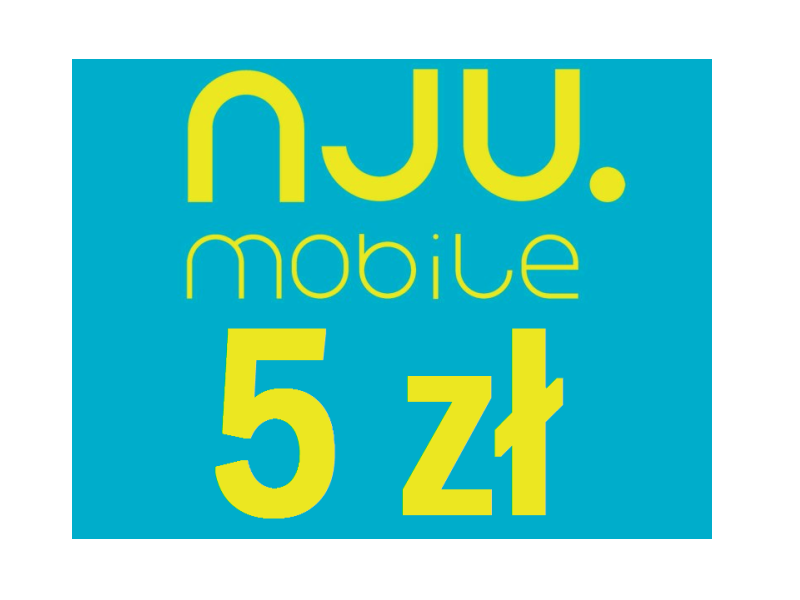 Nju.005.800.png