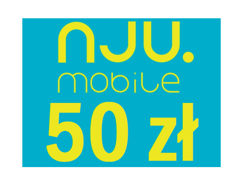 Nju.050.800.png