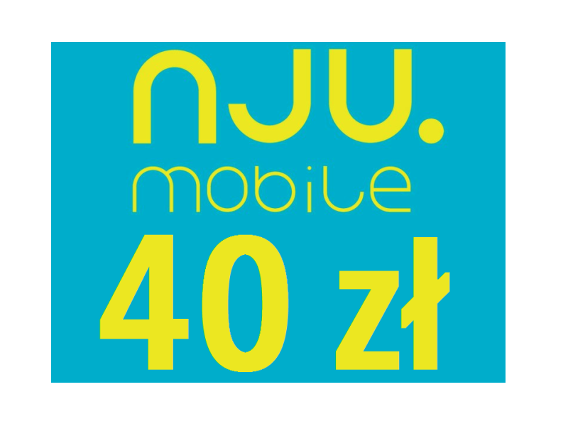 Nju.040.800.png