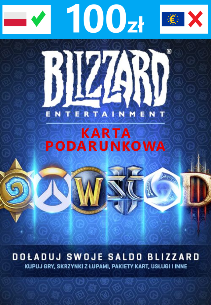 100.PLN.Karta.Podarunkowa.png