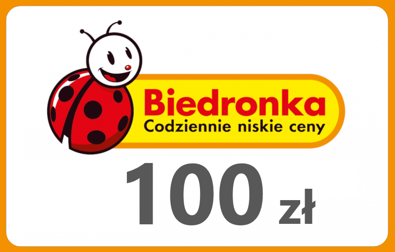 Biedronka.100.png