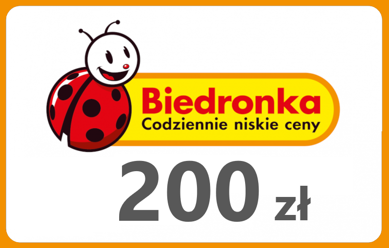 Biedronka.200.png