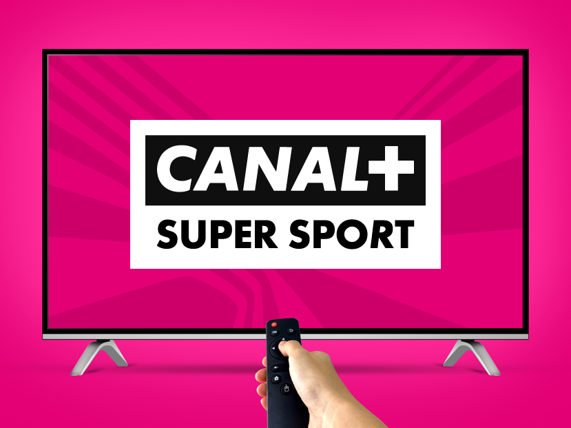 CANAL-Super-Sport.png