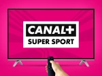 CANAL+ Super Sport / 1 miesiąc