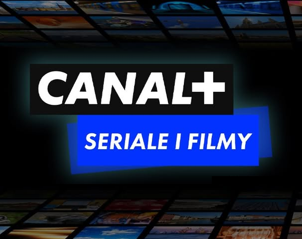 CabalPlus.SiF.png