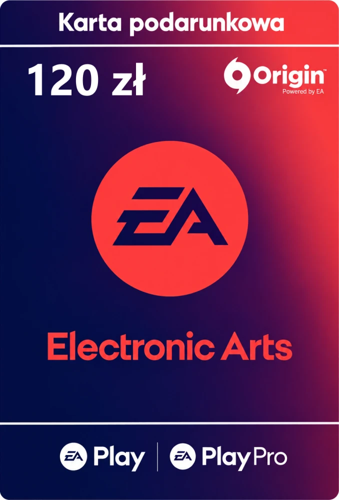 120.png