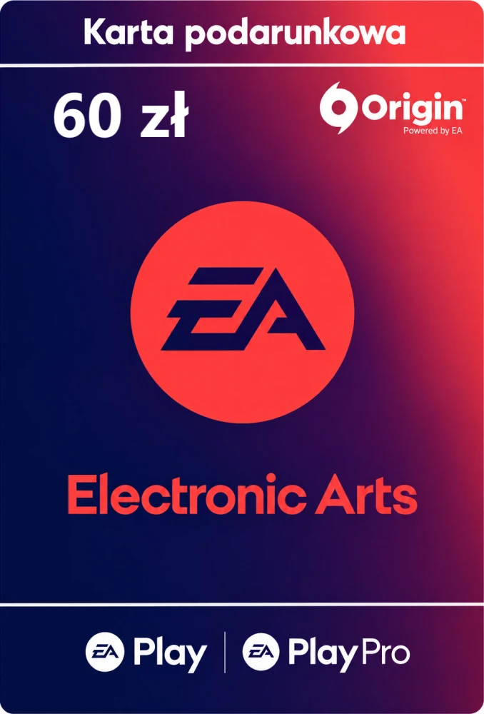 060.png