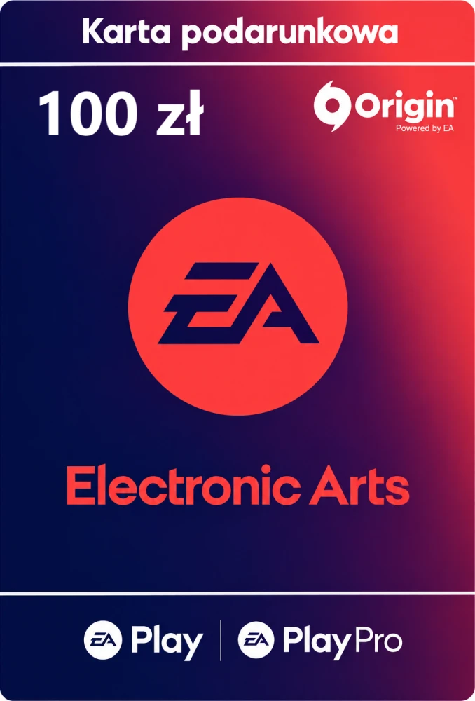 100.png