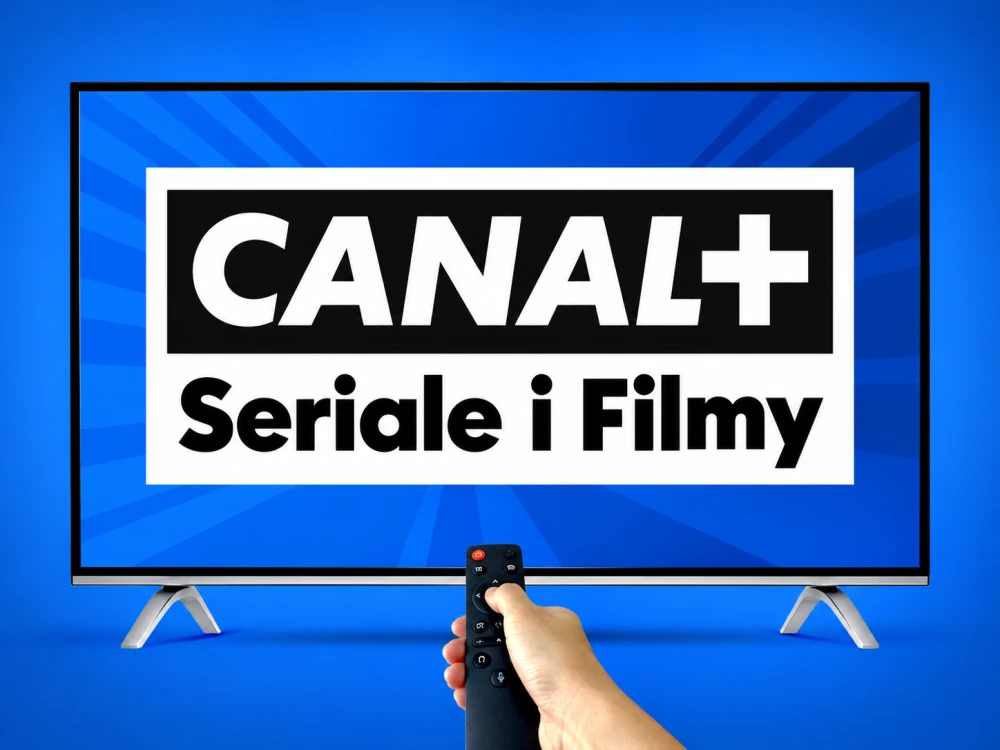 2026.Canal.Plus.Seriale.i.Filmy.png