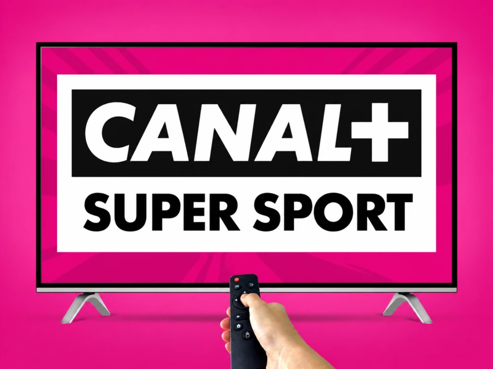 2026.Canal.Plus.Super.Sport.png
