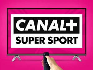 CANAL+ Super Sport / 1 miesiąc