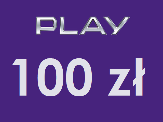 Play.100.640.png