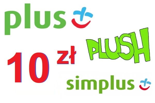 Plush.010.jpg