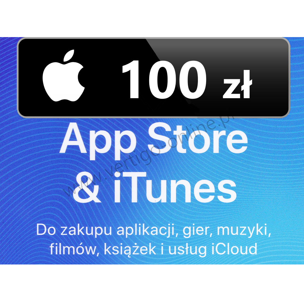 Apple.100.1000.wm.png