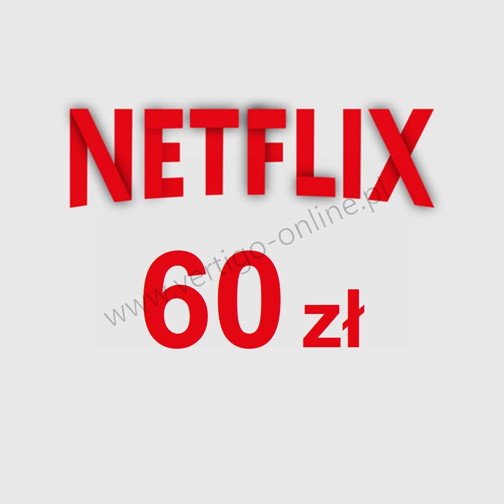 Netflix.60.1000.wm.png