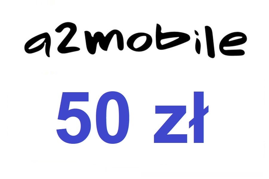 a2.050.jpg