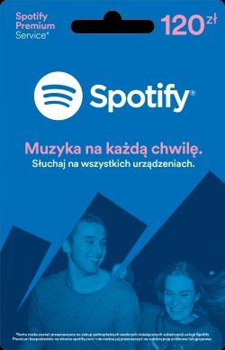 Spotifi.120.jpg
