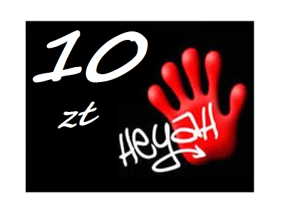 Heyah.010.400.png