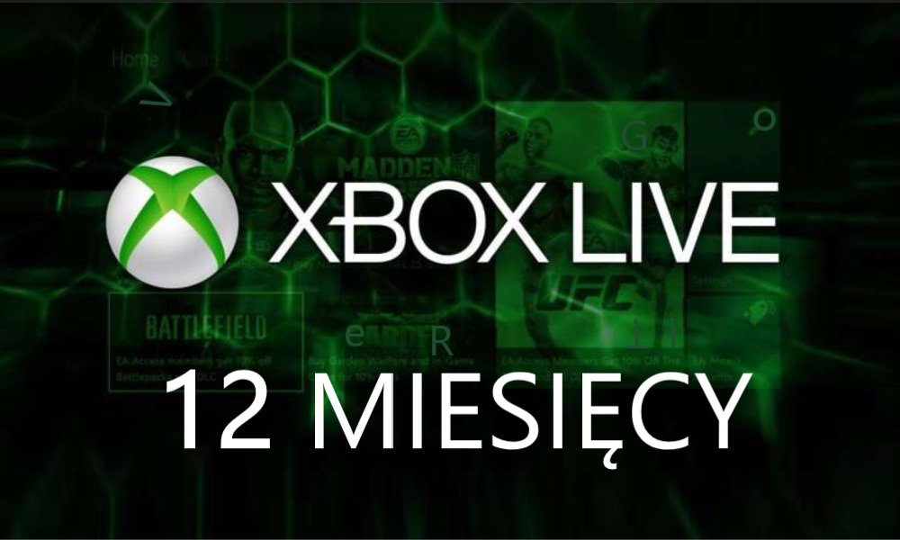 Xbox.M12.png