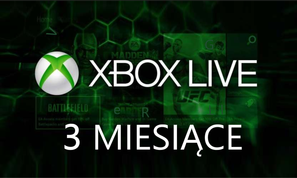 Xbox.M03.png