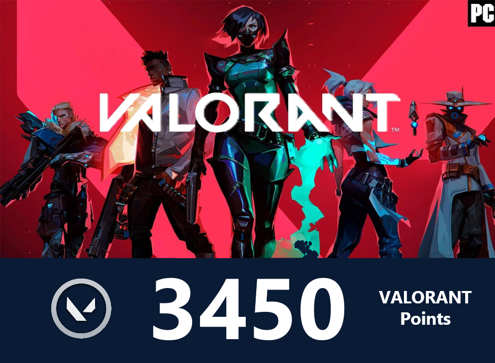 Valorant.Origin.3450.Mark.png