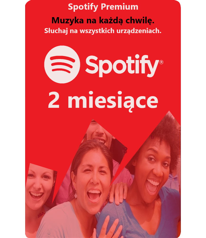 Spotify.02M.1000.signed.png